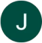 Jatson Silva
